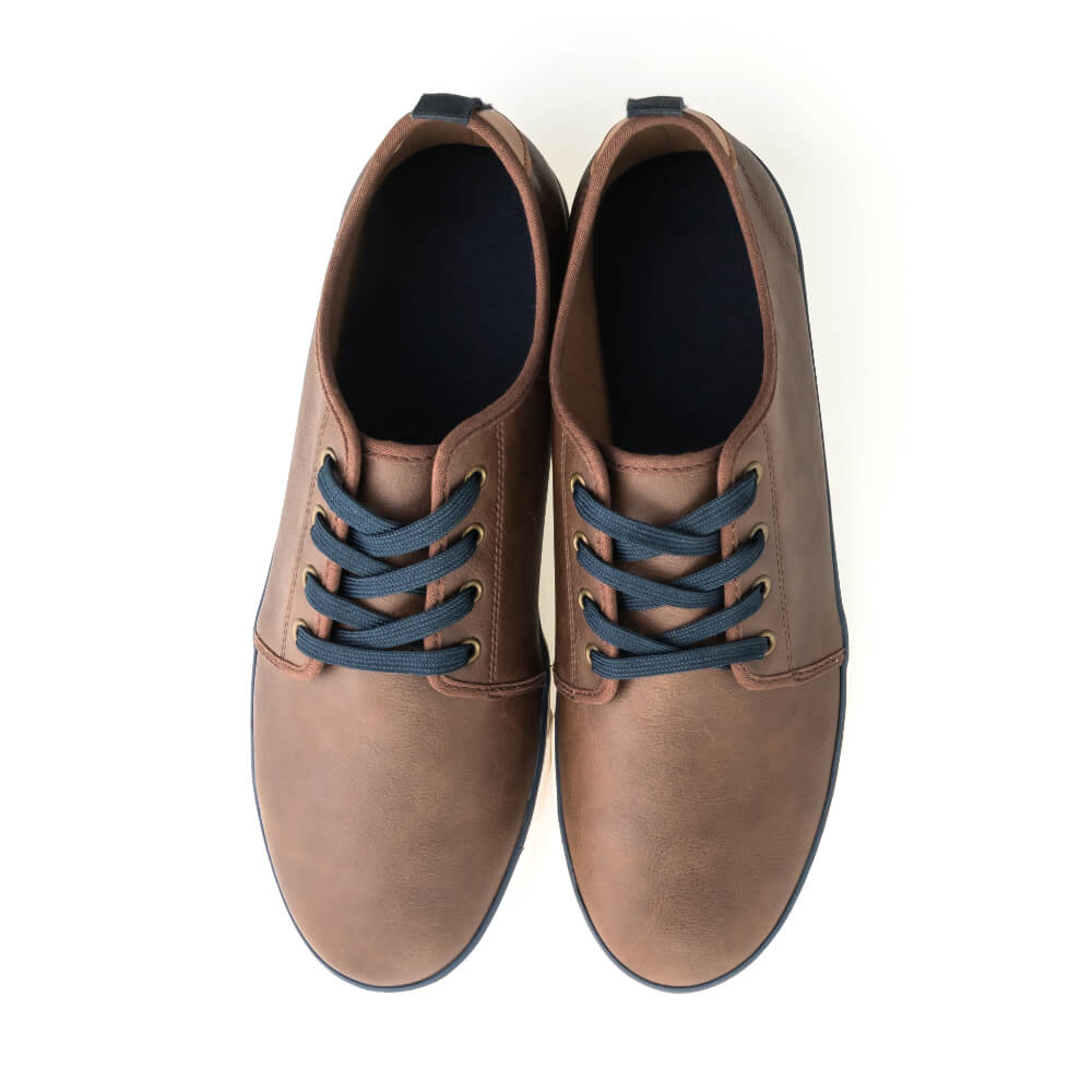 Lederschuhe Lederschuhe