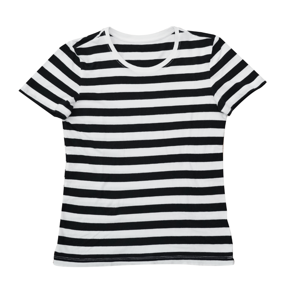 Shirt Shirt