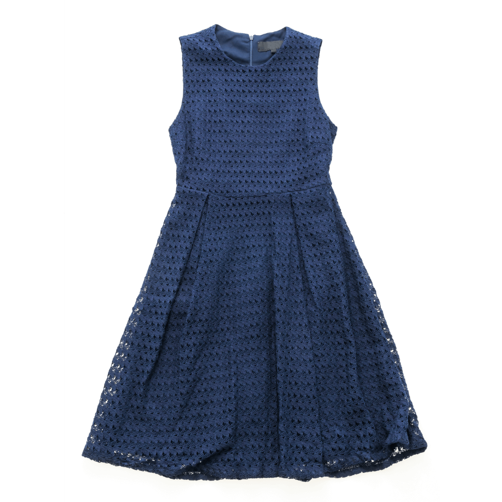 Kleid Kleid